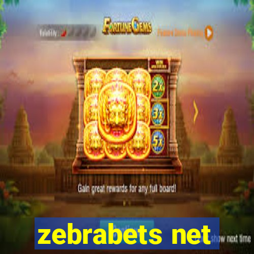 zebrabets net